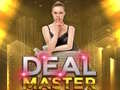 เกม Deal Master