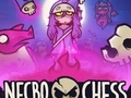 เกม Necrochess