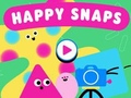 เกม Happy Snaps
