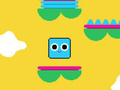 เกม Jump Jump Jump