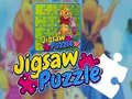 เกม Jigsaw Puzzle