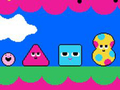 เกม Find the Couple