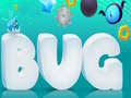 เกม Bug