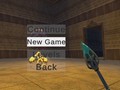เกม Run-n- Dungeon