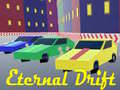เกม Eternal Drift