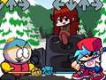 เกม Friday Night Funkin vs Fatboy (Cartman)