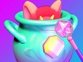 เกม Mixing Dolls Surprise