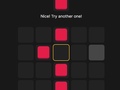 เกม Match City Master