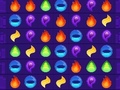 เกม Puzzling Potions