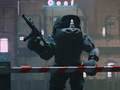 เกม Rats Erase