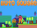 เกม Buto Square