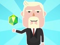 เกม Idle Country Tycoon