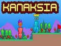 เกม Kanaksia