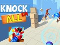 เกม Knock Em All