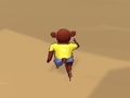 เกม Monkee Run