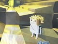 เกม Kogama: Adventure