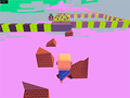 เกม Kogama: Big Story Parkour