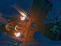 เกม Tower Defense