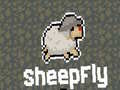 เกม SheepFly