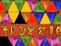 เกม Truzzle