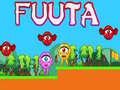 เกม Fuuta