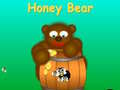 เกม Honey Bear