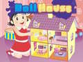 เกม Dollhouse