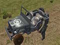 เกม WW2 War Tanks