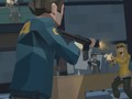 เกม Max vs Gangsters
