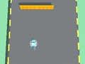 เกม Parking Master