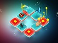 เกม Insect Exploration