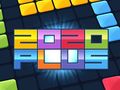 เกม 2020 Plus