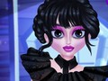 เกม Weird Dance on Wednesday