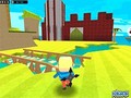 เกม Kogama: Tower Defence War