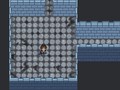 เกม Legends of Sopa