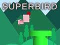 เกม SuperBird