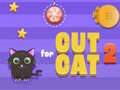 เกม For Cut Cat 2