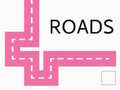 เกม Roads