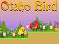 เกม Otaho Bird