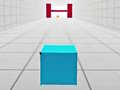 เกม FASTBOX3d