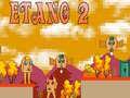 เกม Etano 2