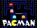 เกม PACMAN