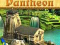 เกม Pantheon