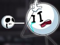 เกม Sadmin Night: Anomalous Stickmin Survival