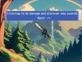 เกม Sword Adventure Idle