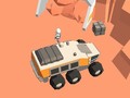 เกม Space Colony
