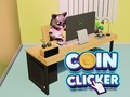 เกม Coin Clicker