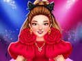 เกม Spring Haute Couture Season 1