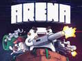 เกม Arena