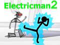 เกม ElectricMan 2